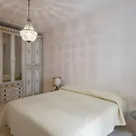 Elegant Large House F1f2 بيت للعطل غْرافيدونا