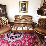 Elegant Large House F1f2 بيت للعطل