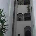Elegant Large House F1f2 بيت للعطل