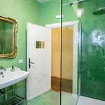 بيت للعطل Elegant Large House F1f2