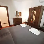 Elegant Large House F1f2 بيت للعطل غْرافيدونا
