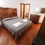 Elegant Large House F1f2 بيت للعطل