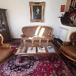 Elegant Large House F1f2 بيت للعطل