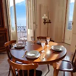 بيت للعطل Elegant Large House F1f2