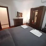 Elegant Large House F1f2 بيت للعطل غْرافيدونا