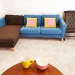 بيت للعطل Elegant Large House F1f2 غْرافيدونا