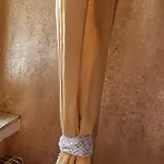 Elegant Large House F1f2 غْرافيدونا