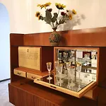 بيت للعطل Elegant Large House F1f2 *