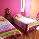Elegant Large House F1f2 بيت للعطل غْرافيدونا