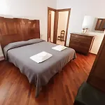 Elegant Large House F1f2 غْرافيدونا