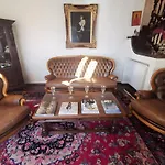 Elegant Large House F1f2 * غْرافيدونا