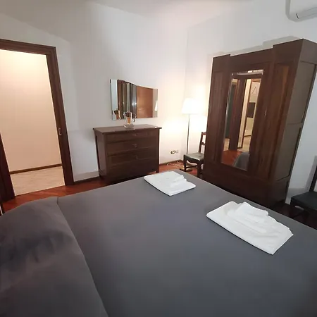 Elegant Large House F1f2 بيت للعطل غْرافيدونا