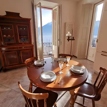 بيت للعطل Elegant Large House F1f2