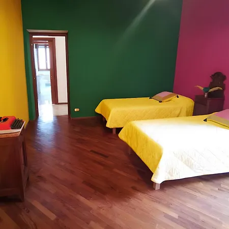 Elegant Large House F1f2 Vakantiehuis *