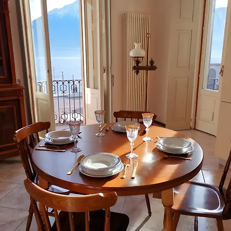 Elegant Large House F1f2 * غْرافيدونا