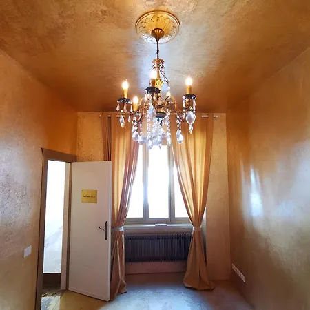 Vakantiehuis Elegant Large House F1f2 Gravedona
